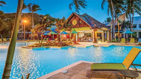 Search hotels in Saint.